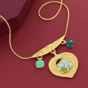 Taratata Bijoux Cox Best Sale