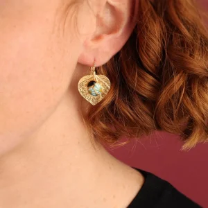 Taratata Bijoux Cox Hot