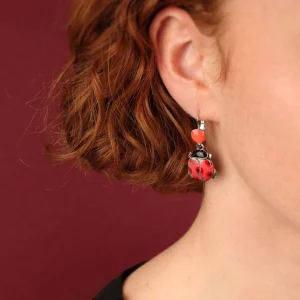 Taratata Bijoux Cox Best