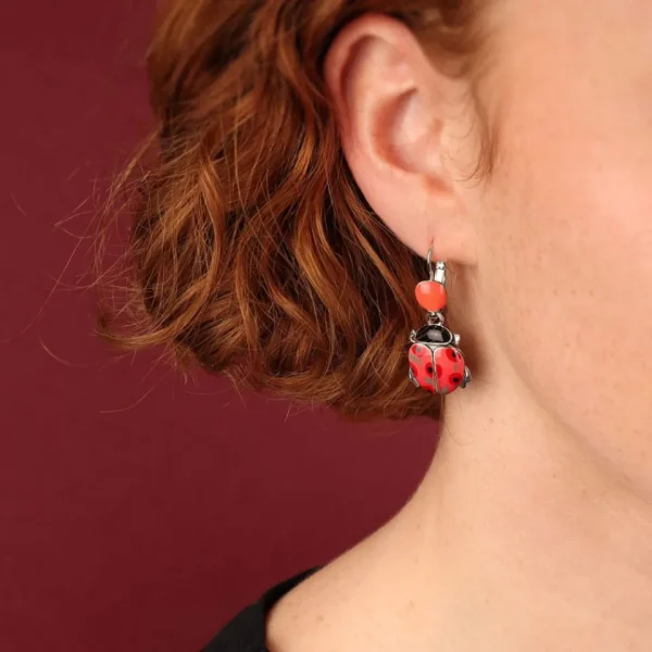 Taratata Bijoux Cox Best
