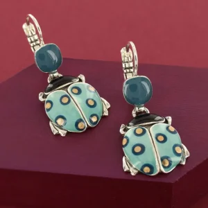 Taratata Bijoux Cox Best