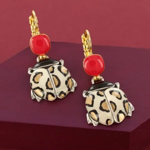 Taratata Bijoux Cox Outlet