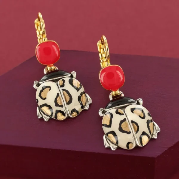 Taratata Bijoux Cox Outlet