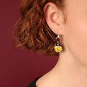 Taratata Bijoux Cox New