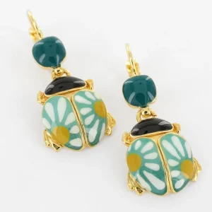 Taratata Bijoux Cox Flash Sale