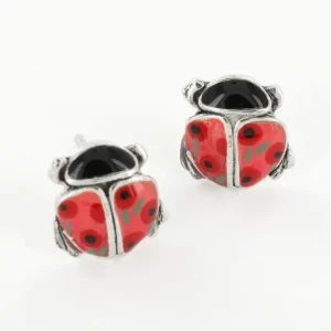 Taratata Bijoux Cox Best Sale