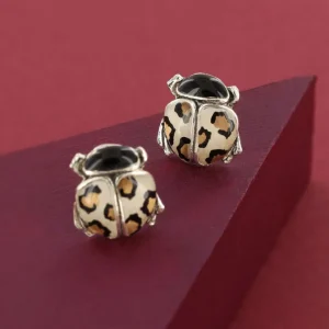 Taratata Bijoux Cox Shop
