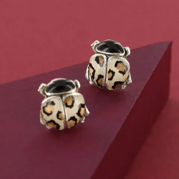 Taratata Bijoux Cox Shop