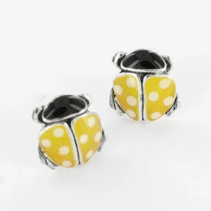 Taratata Bijoux Cox Discount