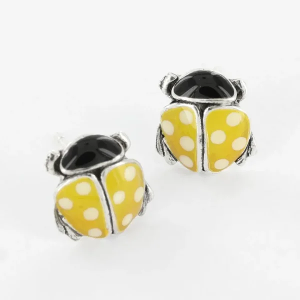 Taratata Bijoux Cox Discount