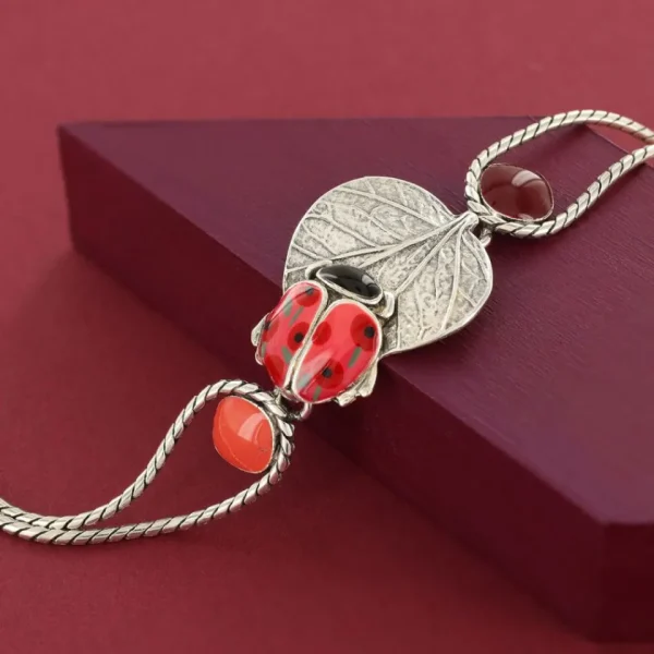 Taratata Bijoux Cox Clearance