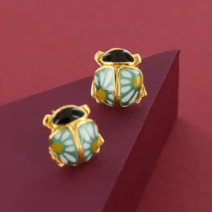 Taratata Bijoux Cox Hot