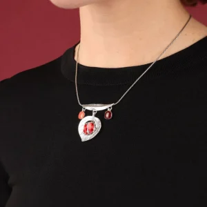 Taratata Bijoux Cox Cheap
