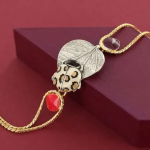 Taratata Bijoux Cox New