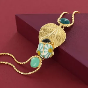 Taratata Bijoux Cox Clearance