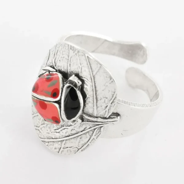 Taratata Bijoux Cox Online