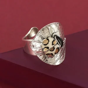 Taratata Bijoux Cox Cheap