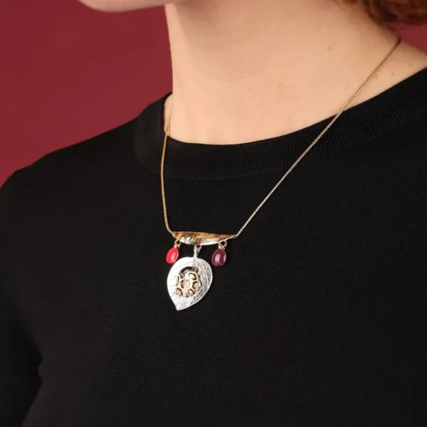 Taratata Bijoux Cox Store