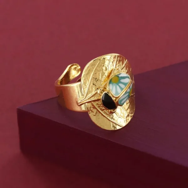 Taratata Bijoux Cox New