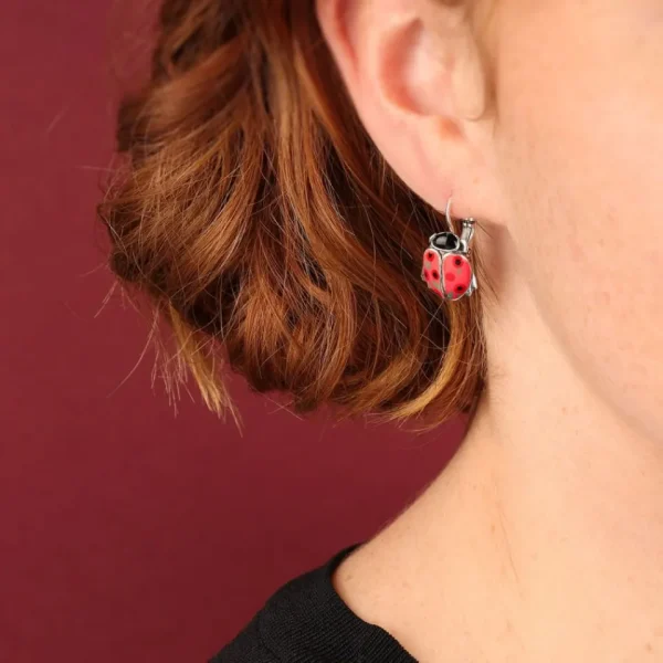 Taratata Bijoux Cox Discount