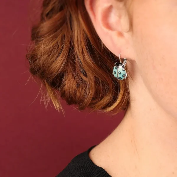 Taratata Bijoux Cox New
