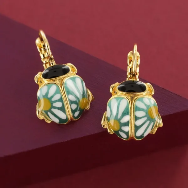 Taratata Bijoux Cox Fashion