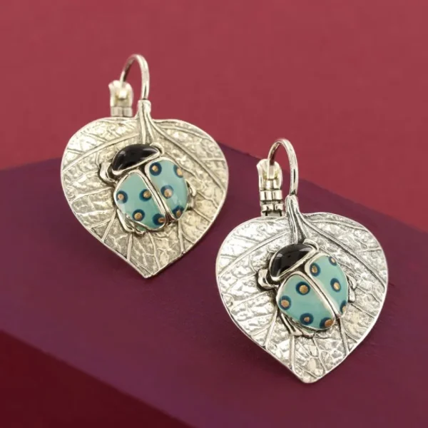 Taratata Bijoux Cox Hot