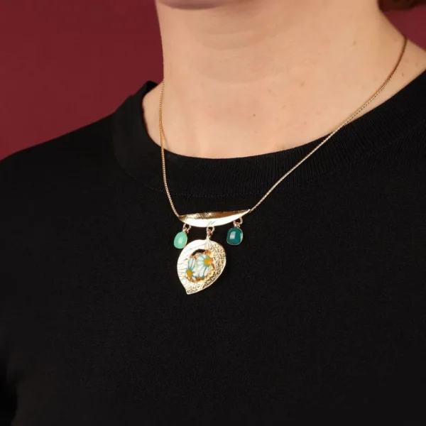 Taratata Bijoux Cox Best Sale