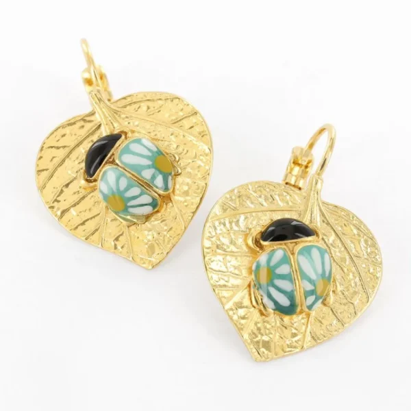 Taratata Bijoux Cox Hot