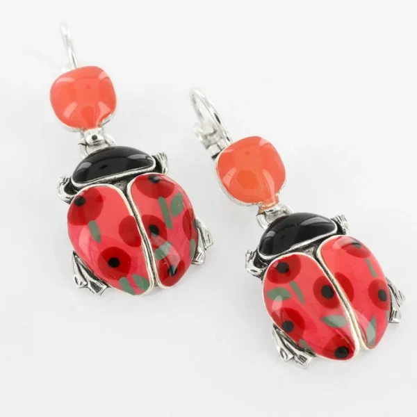 Taratata Bijoux Cox Best
