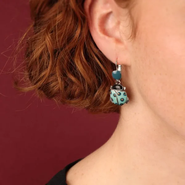 Taratata Bijoux Cox Best