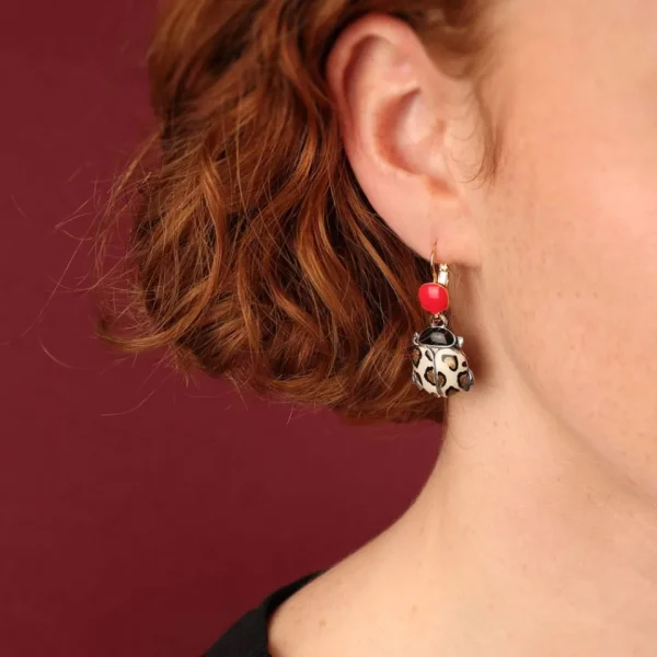 Taratata Bijoux Cox Outlet
