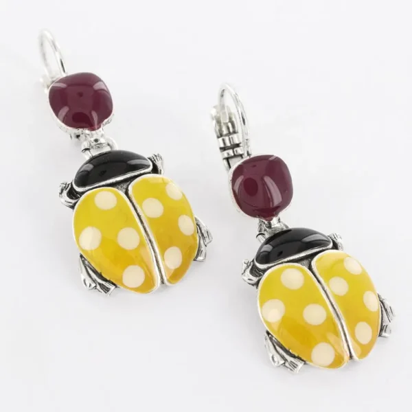 Taratata Bijoux Cox New