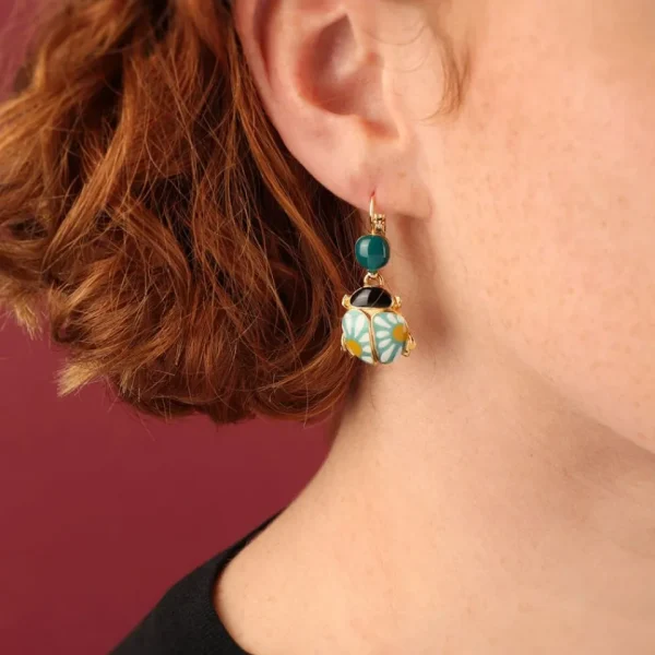 Taratata Bijoux Cox Flash Sale
