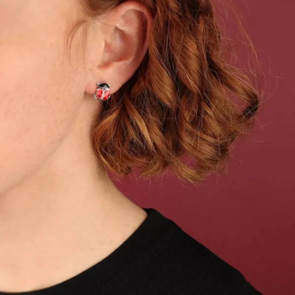 Taratata Bijoux Cox Best Sale