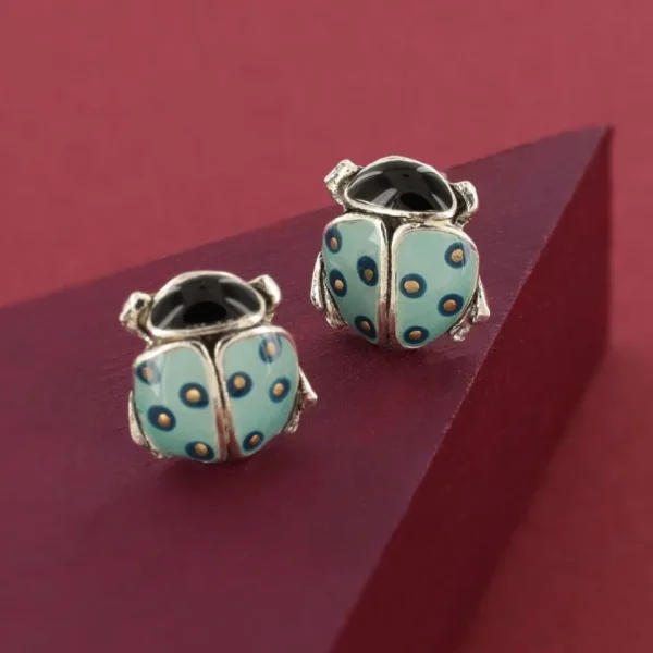 Taratata Bijoux Cox Online