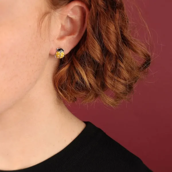 Taratata Bijoux Cox Discount