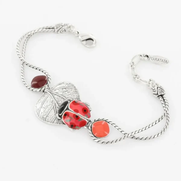 Taratata Bijoux Cox Clearance