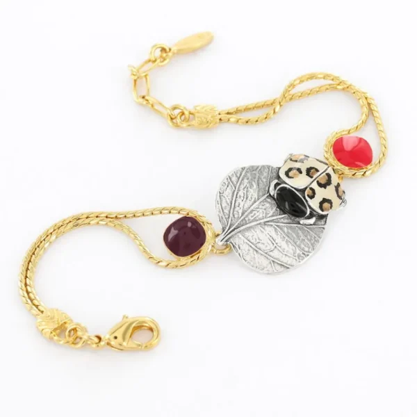 Taratata Bijoux Cox New