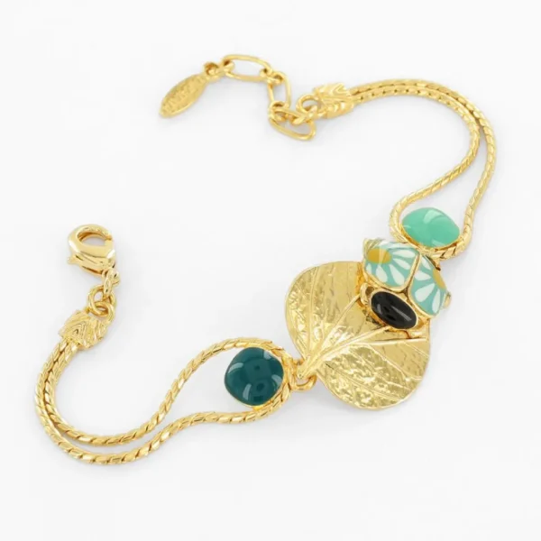 Taratata Bijoux Cox Clearance