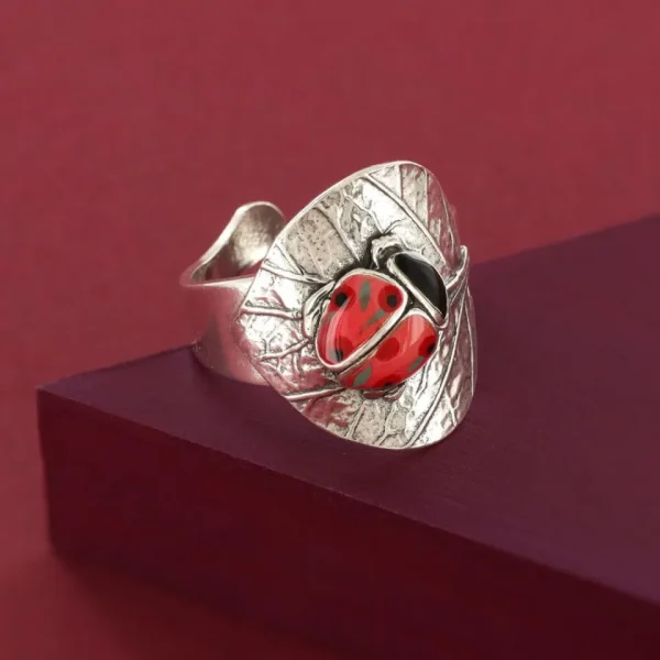 Taratata Bijoux Cox Online