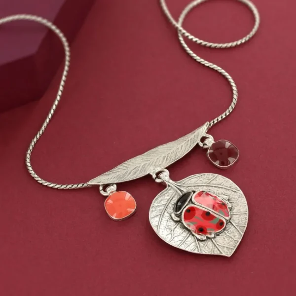 Taratata Bijoux Cox Cheap