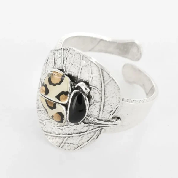 Taratata Bijoux Cox Cheap