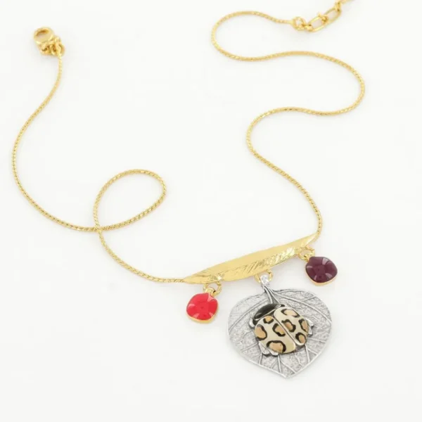Taratata Bijoux Cox Store