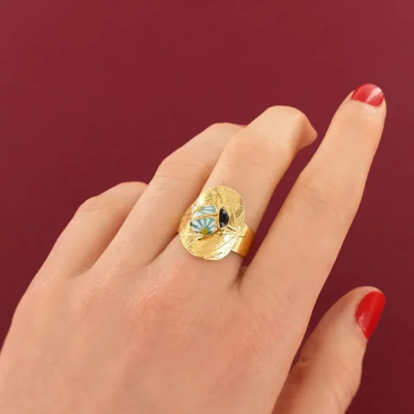 Taratata Bijoux Cox New