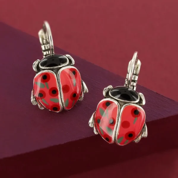 Taratata Bijoux Cox Discount