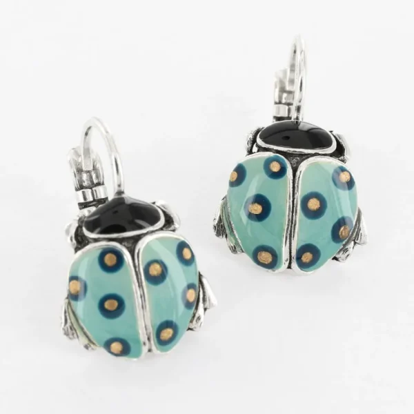Taratata Bijoux Cox New