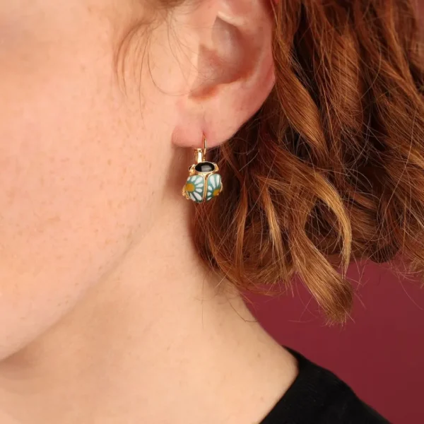 Taratata Bijoux Cox Fashion