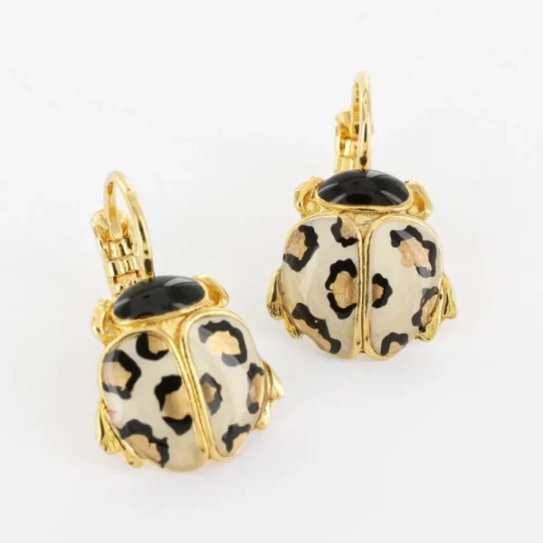 Taratata Bijoux Cox Best