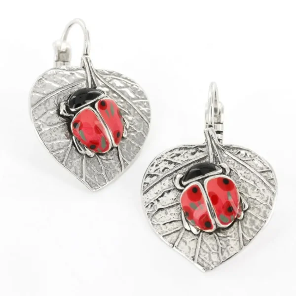 Taratata Bijoux Cox Hot